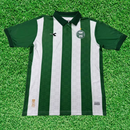 Camisa Coritiba FC II 25/26 Torcedor