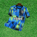 Camisa Botafogo Goleiro I 25/26 Torcedor
