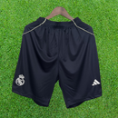 Short Real Madrid II 25/26