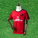 Camisa Flamengo III 2001 Retrô
