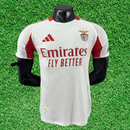 Camisa SL Benfica III 25/26 Jogador