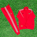 Conjunto SL Benfica Vintage 2025