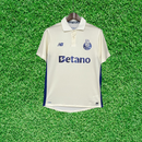 Camisa FC Porto III 25/26 Torcedor