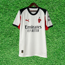 Camisa AC Milan II 25/26 Torcedor