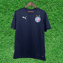 Camisa Bahia Pré-Jogo 25/26 Torcedor