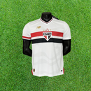 Camisa São Paulo I 25/26 Jogador