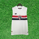 Regata São Paulo I 24/25 Torcedor