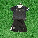 Kit Chelsea III 25/26 Infantil