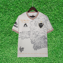 Camisa Atlético Mineiro Manto da Massa 21/22 Torcedor