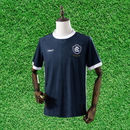 Camisa Clube do Remo I 25/26 Torcedor