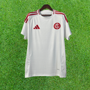 Camisa Internacional II 25/26 Torcedor