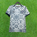 Camisa Portugal Especial 2025 Torcedor