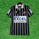 Camisa Corinthians II 1997 Retrô