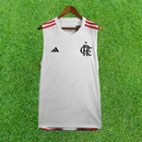 Regata Flamengo II 24/25 Torcedor