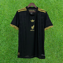 Camisa México I 2025 Torcedor