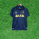 Camisa Grêmio III 25/26 Torcedor