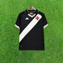 Camisa Vasco I 25/26 Torcedor