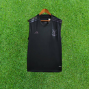 Regata Flamengo III 23/24 Torcedor