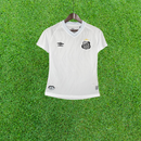 Camisa Santos I 25/26 Feminina Torcedor