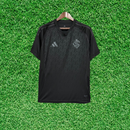 Camisa Internacional III 25/26 Torcedor