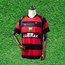 Camisa Flamengo I 2002 Retrô