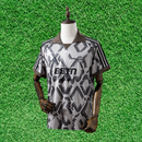 Camisa Bayern Munich BSTN 25/26 Torcedor
