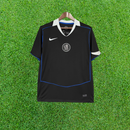 Camisa Chelsea III 25/26 Torcedor