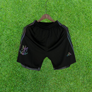 Short Flamengo III 23/24