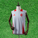 Regata Internacional Treino 25/26 Torcedor