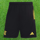 Short Flamengo Treino 24/25