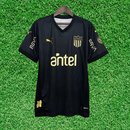 Camisa CA Peñarol II 25/26 Torcedor