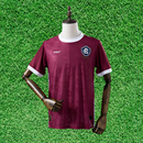 Camisa Clube do Remo Goleiro I 25/26 Torcedor