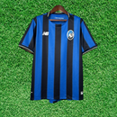 Camisa Atalanta I 25/26 Torcedor