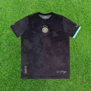 Camisa Argentina La Pulga 23/24 Torcedor