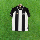 Camisa Ceará I 25/26 Torcedor