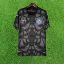 Camisa Bahia Goleiro 25/26 Torcedor