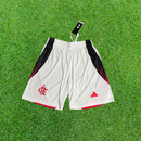 Short Flamengo I 25/26