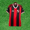 Camisa River Plate II 25/26 Torcedor