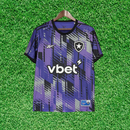 Camisa Botafogo Goleiro II 25/26 Torcedor