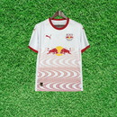 Camisa Red Bull Bragantino I 25/26 Torcedor