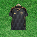 Camisa Atlético Mineiro III 25/26 Torcedor