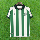 Camisa EC Juventude I 25/26 Torcedor