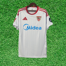 Camisa Sevilla FC I 25/26 Torcedor