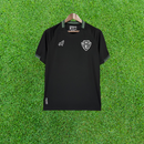 Camisa Paysandu Preta 25/26 Torcedor