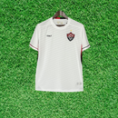 Camisa Vitória II 25/26 Torcedor