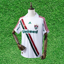 Camisa Fluminense II 2009 Retrô