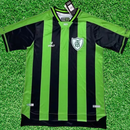 Camisa América Mineiro I 23/24 Torcedor