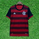 Camisa Flamengo I 22/23 Torcedor