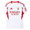Camisa SL Benfica III 25/26 Torcedor