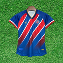Camisa Bahia II 24/25 Feminina Torcedor